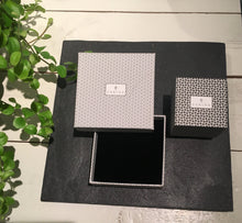 Load image into Gallery viewer, EDBLAD NOVA STUD EARRINGS GOLD