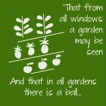 Load image into Gallery viewer, WAKAMI DREAM WOWEN BRACELET