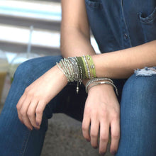 Load image into Gallery viewer, WAKAMI LIFE IS... CHOOKER SVART