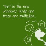 Load image into Gallery viewer, WAKAMI DREAM WOWEN BRACELET