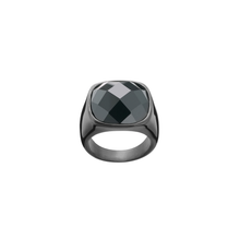 Load image into Gallery viewer, EDBLAD EVENING RING BLACK
