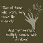 Load image into Gallery viewer, WAKAMI DREAM WOWEN BRACELET