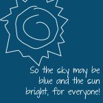 Load image into Gallery viewer, WAKAMI DREAM WOWEN BRACELET