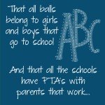 Load image into Gallery viewer, WAKAMI DREAM WOWEN BRACELET