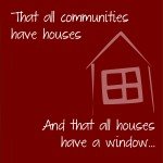 Load image into Gallery viewer, WAKAMI DREAM WOWEN BRACELET