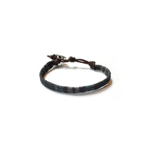 Load image into Gallery viewer, WAKAM CALM WATER UNISEX BRACELET