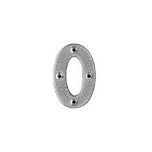 Load image into Gallery viewer, From Soldier To Soldier är ett coolt, tufft och elegant handjort armband i flätad fallskärmslina med ett lås i sterlingsilver i form av en uniformsknapp. 