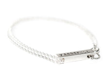 Load image into Gallery viewer, DOROTHEAS JEWELRY NÄTT ARMBAND