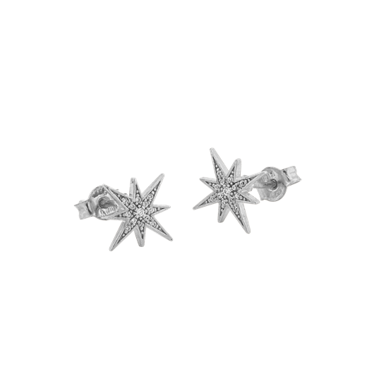 CU JEWELLERY ONE STAR BY SARA BIDERMAN