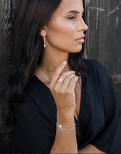 Load image into Gallery viewer, CU JEWELLERY ONE STAR BY SARA BIDERMAN