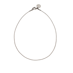 EDBLAD CHARMENTITY BALLCHAIN 