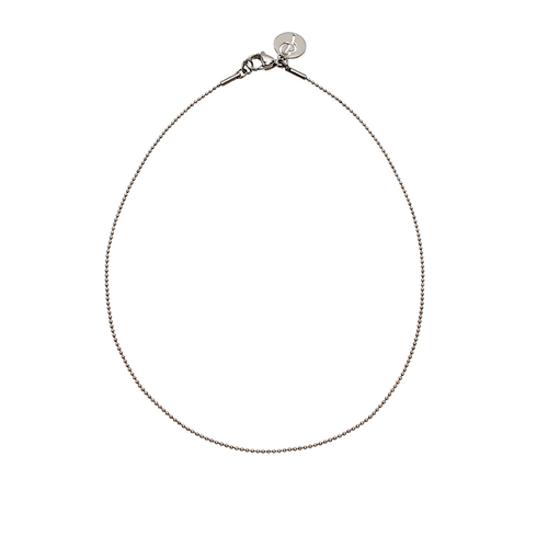EDBLAD CHARMENTITY BALLCHAIN 
