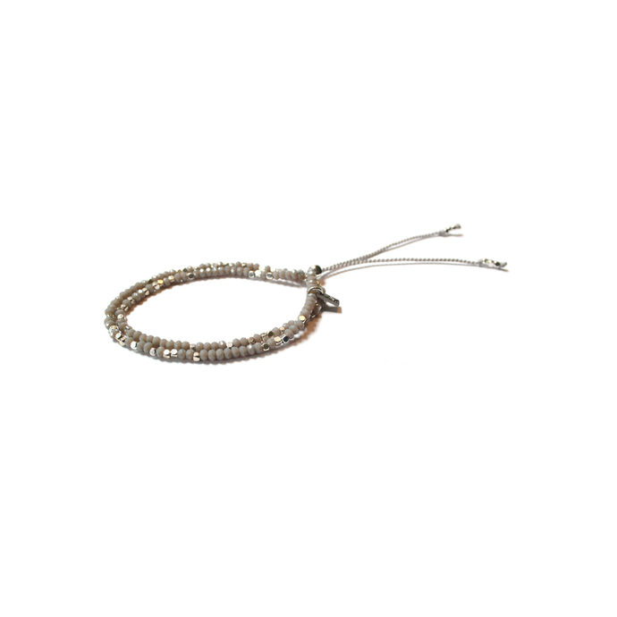 WAKAMI INNER HEALTH ALIGN