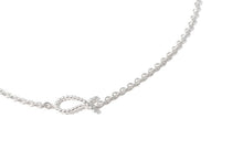 Load image into Gallery viewer, DOROTHEAS JEWELRY ICHTHYS MINI ARMBAND