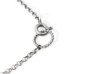 Load image into Gallery viewer, DOROTHEAS JEWELRY ICHTHYS MINI ARMBAND