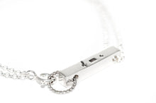 Load image into Gallery viewer, DOROTHEAS JEWELRY NÄTT ARMBAND