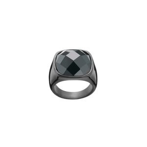 EDBLAD EVENING RING BLACK