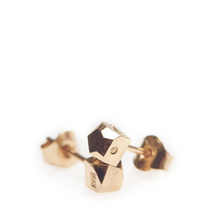 Load image into Gallery viewer, DOROTHEAS JEWELRY RÄTTFÄRDIGHETENS PANSAR GULD