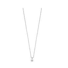 Load image into Gallery viewer, CU JEWELLERY LETTERS HEART