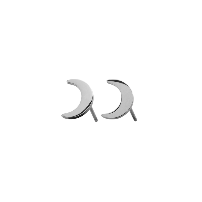 EDBLAD BRIGHT NIGHT STUDS STEEL