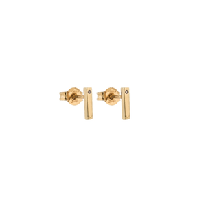 CU JEWELLERY ONE SMALL STICK BY SARA BIDERMAN