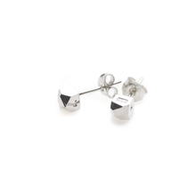 Load image into Gallery viewer, DOROTHEAS JEWELRY RÄTTFÄRDIGHETENS PANSAR SILVER