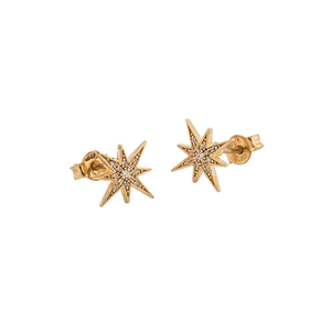 CU JEWELLERY ONE STAR BY SARA BIDERMAN