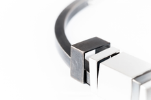 Load image into Gallery viewer, DOROTHEAS SANNINGENS BÄLTE LÅNGT HALSBAND
