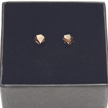 Load image into Gallery viewer, DOROTHEAS JEWELRY RÄTTFÄRDIGHETENS PANSAR GULD