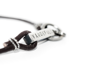 Load image into Gallery viewer, DOROTHEAS JEWELRY SPARTANSKT ARMBAND