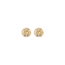 Load image into Gallery viewer, CU JEWELLERY GATSBY SMALL EAR GOLD
