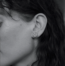 Load image into Gallery viewer, CU JEWELLERY GATSBY SMALL EAR GOLD