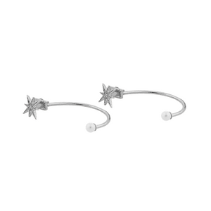 CU JEWELLERY ONE BIG EAR BY SARA BIDERMAN