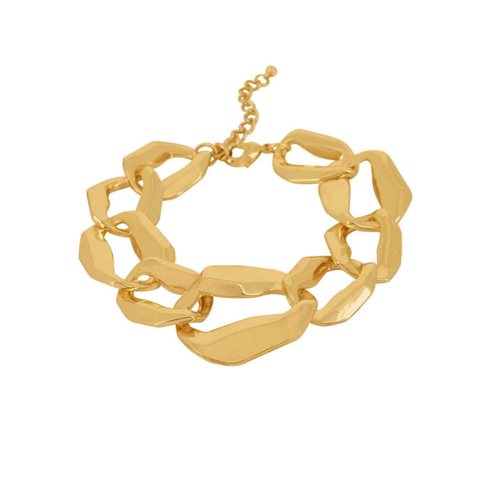 DANSK COPENHAGEN DRIFT BRACELET