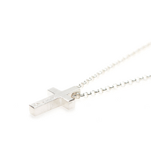 Load image into Gallery viewer, DOROTHEAS JEWELRY-MINIKORS-HALSBAND