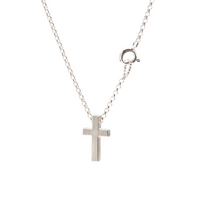 Load image into Gallery viewer, DOROTHEAS JEWELRY-MINIKORS-HALSBAND