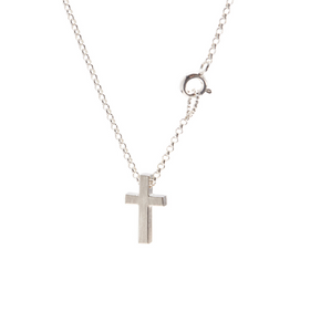 DOROTHEAS JEWELRY-MINIKORS-HALSBAND