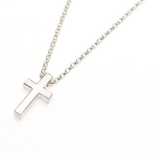 Load image into Gallery viewer, DOROTHEAS JEWELRY-MINIKORS-HALSBAND