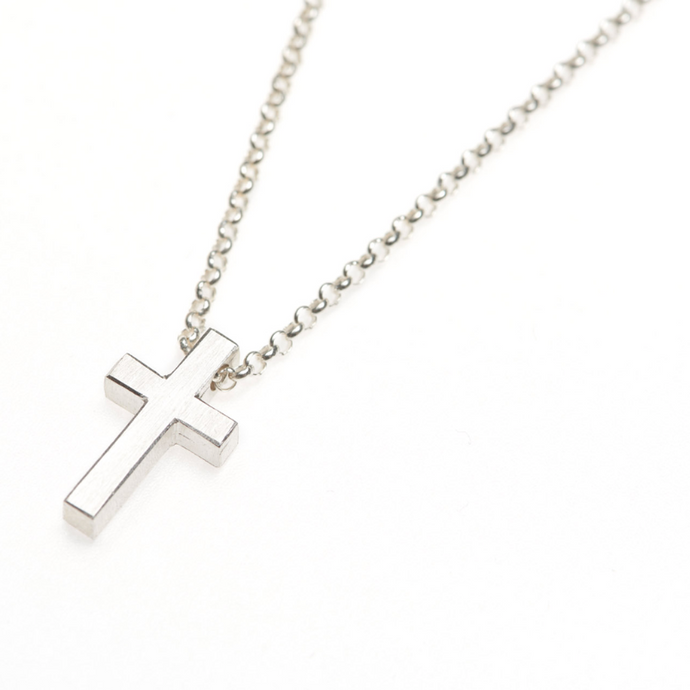 DOROTHEAS JEWELRY-MINIKORS-HALSBAND