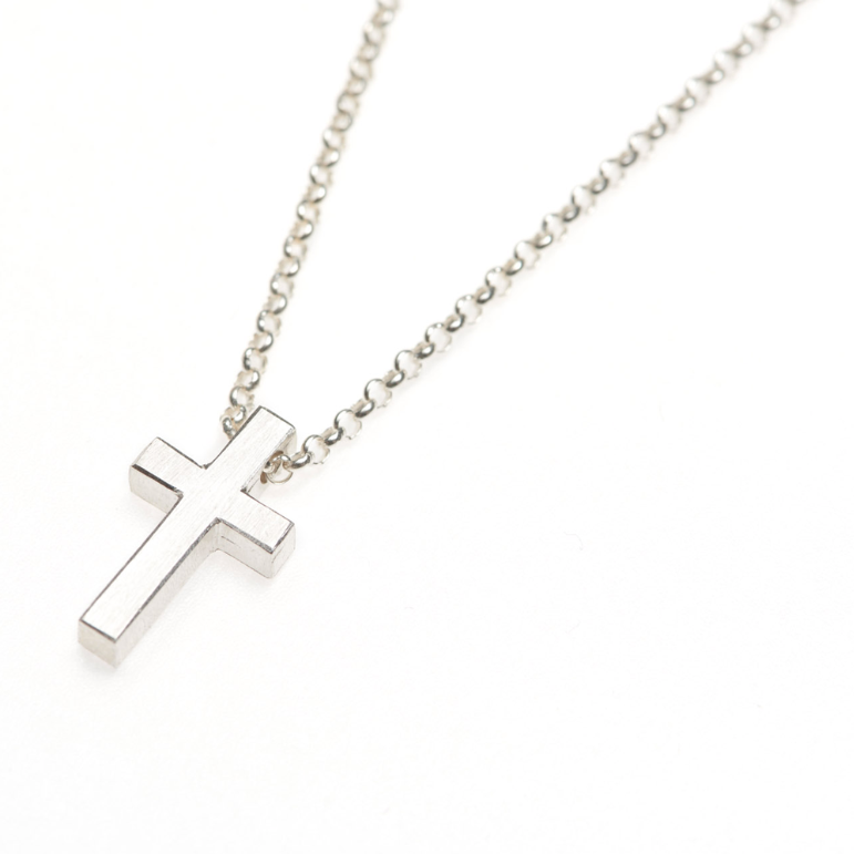 DOROTHEAS JEWELRY-MINIKORS-HALSBAND