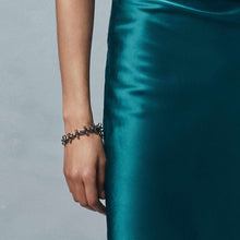Load image into Gallery viewer, Pantolin crosschain bracelet