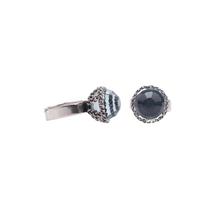 Load image into Gallery viewer, YVONE CHRISTA MORNING DEW RING