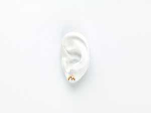 BJØRG BEYOND SIX RIVERS EARRINGS